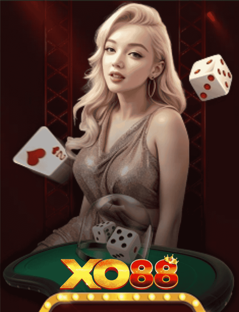 Game Bài Đổi Thương xo88