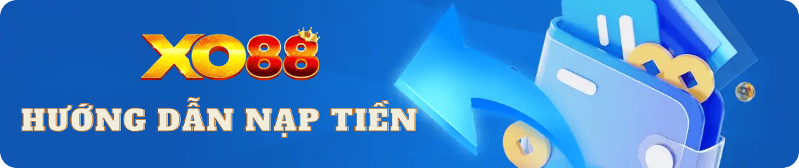 Hướng dẫn rút tiền xo88