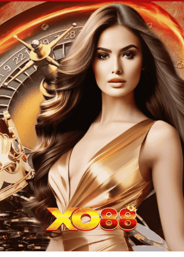 Live casino trực tuyến XO88